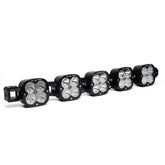 XL Pro Linkable LED Light Bar