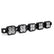 XL Pro Linkable LED Light Bar