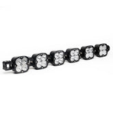 XL Pro Linkable LED Light Bar