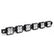XL Pro Linkable LED Light Bar