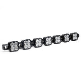 XL Pro Linkable LED Light Bar