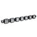 XL Pro Linkable LED Light Bar