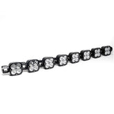 XL Pro Linkable LED Light Bar