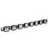 XL Pro Linkable LED Light Bar