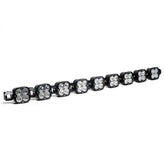XL Pro Linkable LED Light Bar