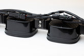 XL Sport Linkable LED Light Bar