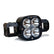 XL Sport Linkable LED Light Bar Add-a-Light