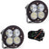 XL-R 80 LED Auxiliary Light Pod Pair