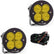 XL-R 80 LED Auxiliary Light Pod Pair