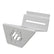 Baja Designs Slatwall Display Mount