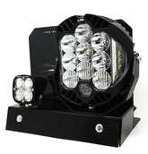 Baja Designs Small Lighting Display