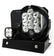 Baja Designs Small Lighting Display