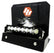 Baja Designs Small Lighting Display