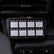 HD BantamX Kit - Toyota 4Runner 2025-2026