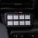 HD BantamX Kit - Toyota 4Runner 2025-2026