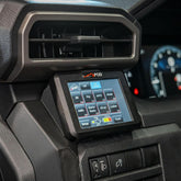 Touchscreen BantamX Kit - Toyota 4Runner 2025-2026