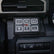 Mini6 SourceLT Kit - Toyota 4Runner 2025-2026