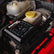 sPOD BantamX Wireless Switch Controller - Jeep JL/JT