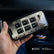 sPOD SourceLT Wireless Switch Controller - Jeep TJ/LJ 2003-2006