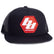Baja Designs Snapback Trucker Hat