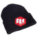 Baja Designs Beanie