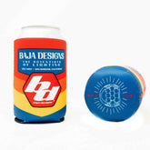 Baja Designs Beverage Coozie