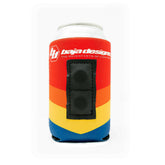 Baja Designs Beverage Coozie