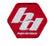 Baja Designs Patch