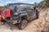 Toyota FJ Cruiser Prinsu Roof Rack | 2007-2016 for Toyota FJ Cruiser