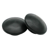 No-Thuds for Fox Shocks 2.0 Hydraulic Bump Stops