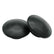 No-Thuds for Fox Shocks 2.0 Hydraulic Bump Stops