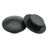 No-Thuds for Fox Shocks 2.0 Hydraulic Bump Stops
