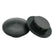 No-Thuds for Fox Shocks 2.0 Hydraulic Bump Stops