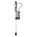 UNIVERSAL | 2.0 PERFORMANCE SERIES