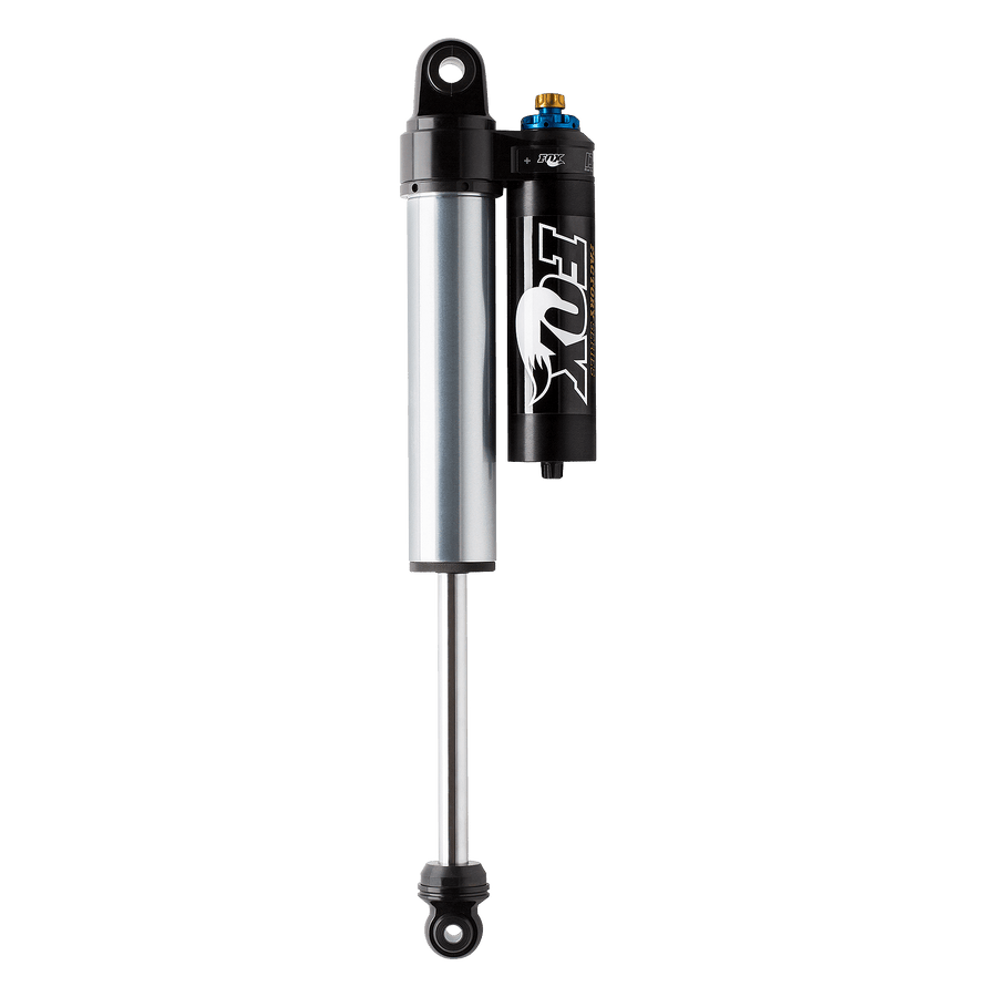 FORD SUPER DUTY | 2.5 FACTORY RACE SERIES for Ford Super Duty