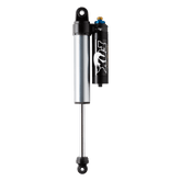 FORD F-150 | 2.5 FACTORY RACE SERIES for Ford F-150