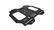 5th Gen Rav4 Ladder Accessory Panel for Toyota RAV4