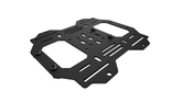 2nd Gen Subaru Crosstrek Ladder Accessory Panel for Subaru Crosstrek