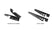 Sherpa Flyrod Mounts