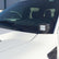 Ford F150 / Raptor Ditch Light Brackets for Ford F-150