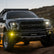 Ford Raptor Squadron/S2 SAE “Sportsman” Fog Pocket Light Kit - Ford 2017-20 F-150; NOTE: Raptor