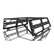 Ford Raptor Cab Height Bed Rack (5’6” bed length) | 2010-2022 for Ford Raptor