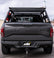 Ford Raptor Cab Height Bed Rack (5’6” bed length) | 2010-2022 for Ford Raptor