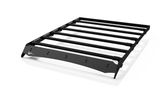 Ford Raptor / F150 Prinsu Roof Rack for Ford F-150