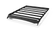 Ford Raptor / F150 Prinsu Roof Rack for Ford F-150