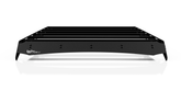Ford Raptor / F150 Prinsu Roof Rack for Ford F-150