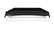 Ford Raptor / F150 Prinsu Roof Rack for Ford F-150