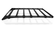 Ford Raptor / F150 Prinsu Roof Rack for Ford F-150