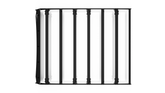 Ford Raptor / F150 Prinsu Roof Rack for Ford F-150