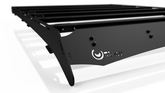 Ford Raptor / F150 Prinsu Roof Rack for Ford F-150